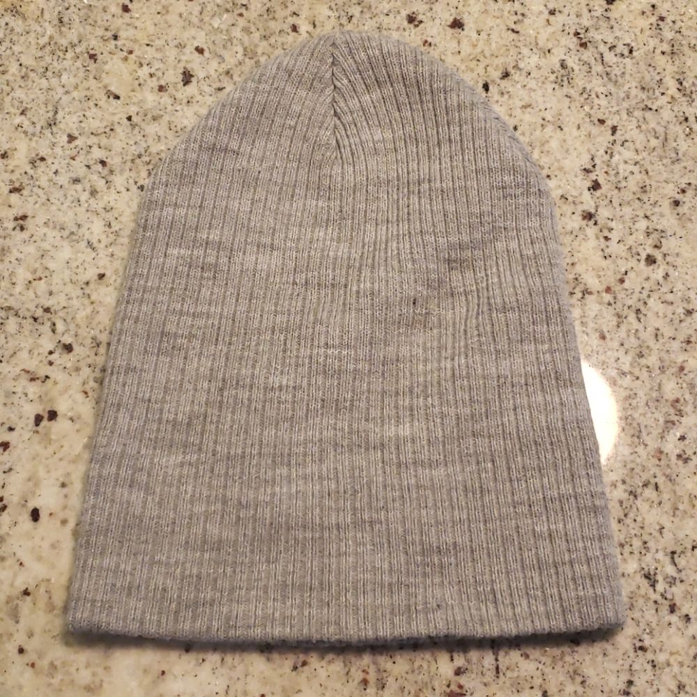 Spencer's Beanie